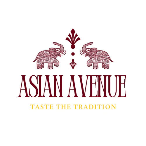 Asian Avenue BV