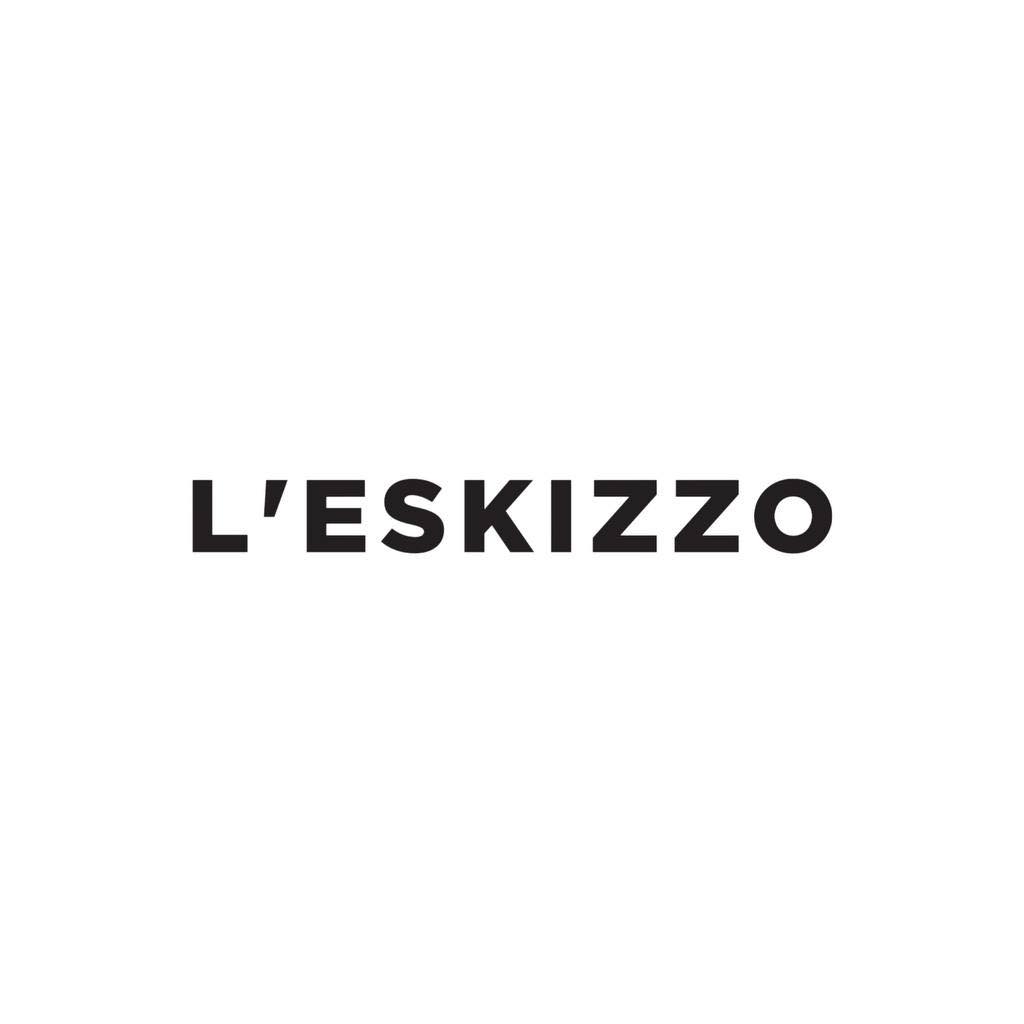 L'eskizzo