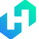 H-Source, Inc., John Kupice