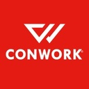 Industrias Contardo SAIC