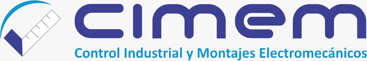 CIMEM S.R.L