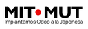MIT MUT