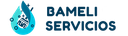 BAMELI SERVICIOS