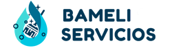BAMELI SERVICIOS