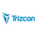 TRIZCON S.A.C.