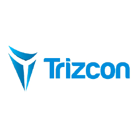TRIZCON S.A.C.