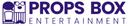 PropBox