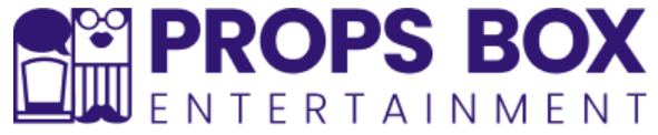PropBox