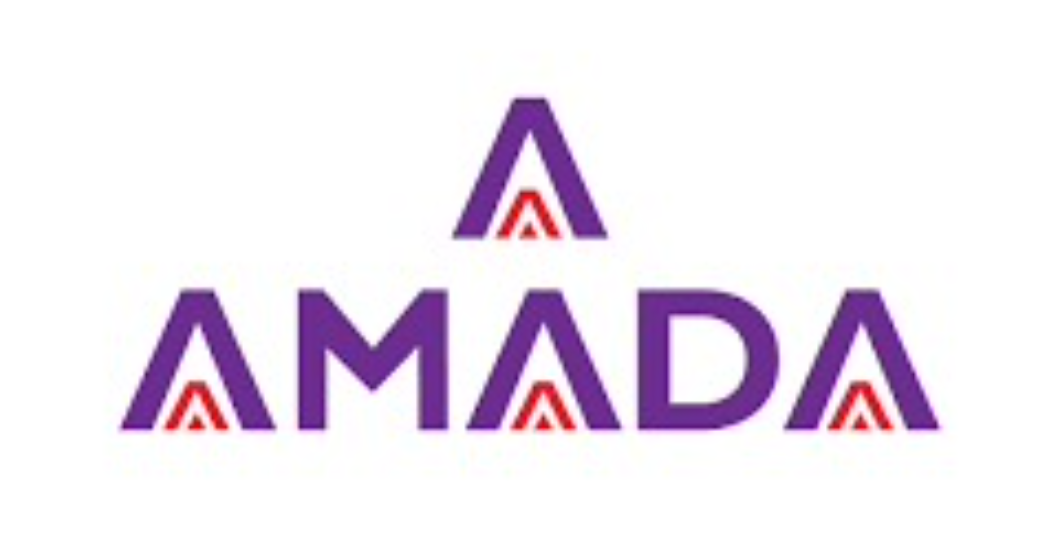 AMADA GROUP SOCIEDAD ANONIMA