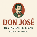 Don Jose Restaurant & Bar