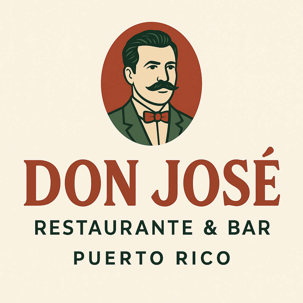 Don Jose Restaurant & Bar
