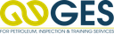 GES for Petroleum, Inspection & Training Services, Ayman Kamal