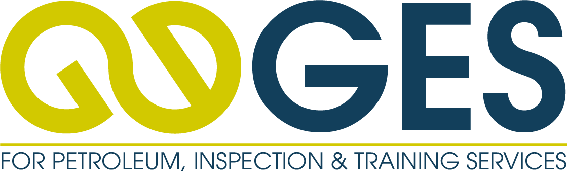 GES for Petroleum, Inspection & Training Services, Ayman Kamal