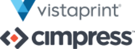 Cimpress - Vista Print