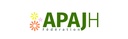 apajh
