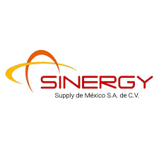 SINERGY SUPPLY DE MEXICO