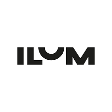 Ilum