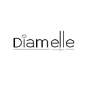 Diamelle