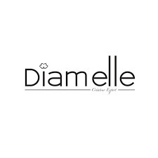 Diamelle