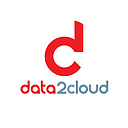 Data 2 Cloud