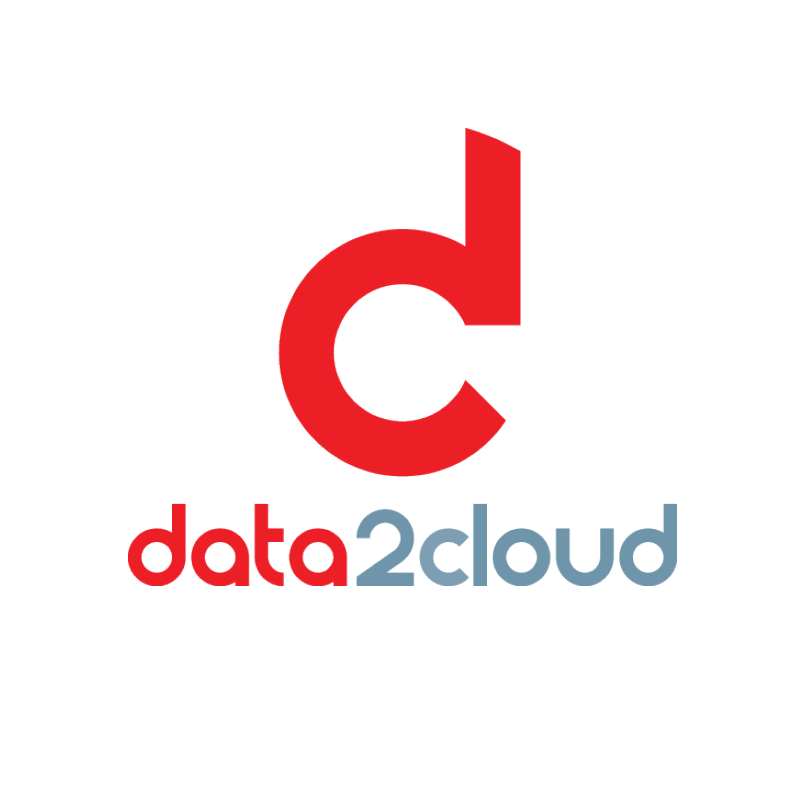 Data 2 Cloud