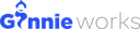 GINNIEWORKS INC