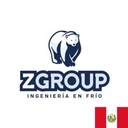 ZGROUP SAC