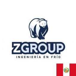 ZGROUP SAC
