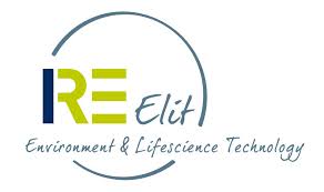 IRE - ELiT
