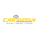 Car Supply S.A.