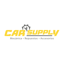 Car Supply S.A.
