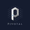 Pivotal Technologies Limited