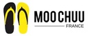 Moo Chuu France