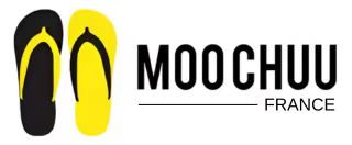 Moo Chuu France