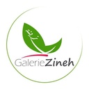 Galerie Zineh