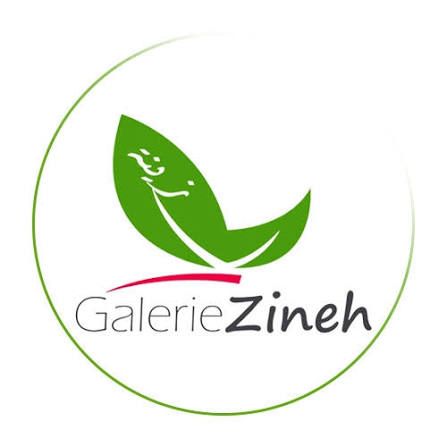 Galerie Zineh