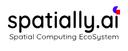 spatially Computing Ecosystem GmbH