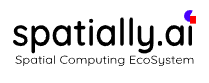 spatially Computing Ecosystem GmbH