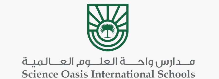 Science Oasis International Schools