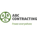 ABC Contracting