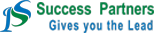 Success Partners