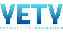 YETY Sàrl
