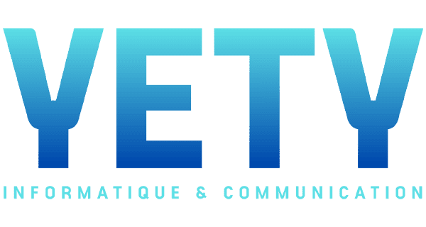 YETY Sàrl