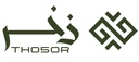 مؤسسة إبداع الأربعة للتسويق الرقمي