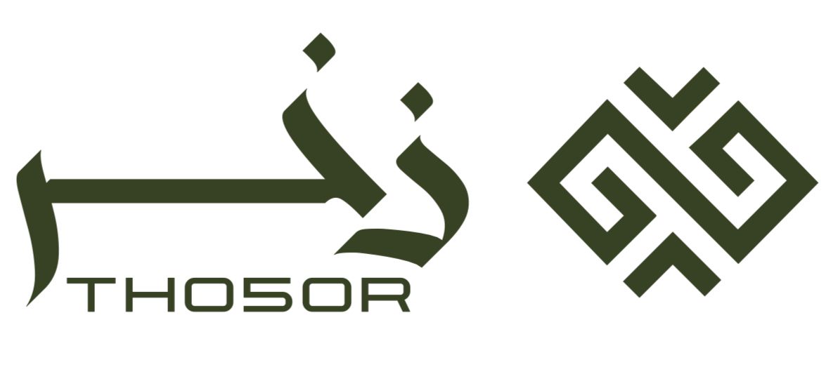 مؤسسة إبداع الأربعة للتسويق الرقمي