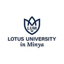 Lotus University
