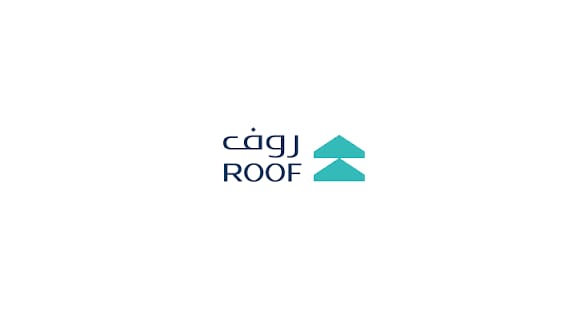 Roof Holding