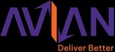 Avian Logistics