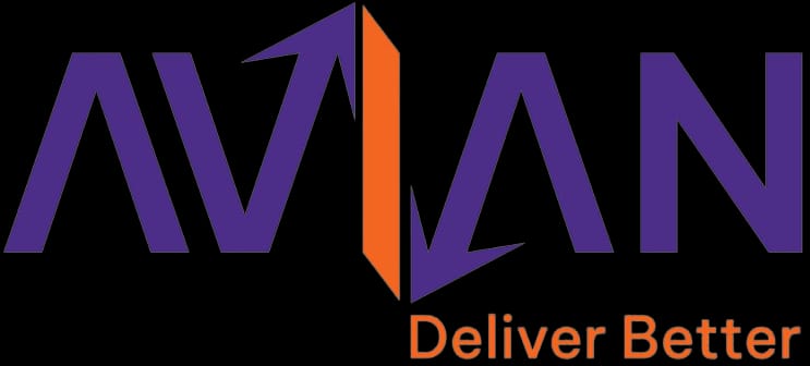 Avian Logistics