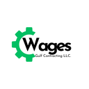 Wages Gulf Contracting LLC